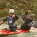 CK : slalom régional à Orthez album n°1