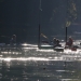 Slalom départemental d'automne 2025 manche 1