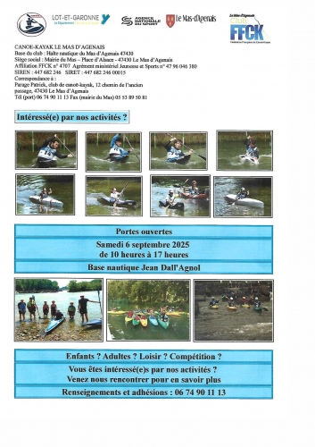 Flyer n°2 portes ouvertes 6 septembre 2025.jpg