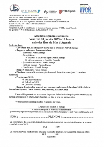 Convcation AG du 10 janvier 2025.jpg