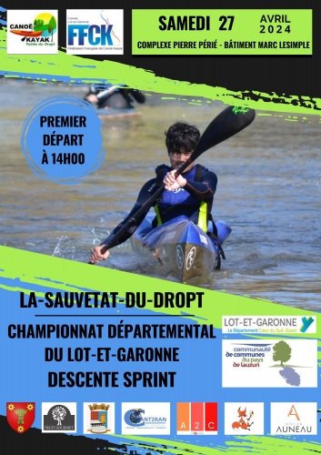 2024-04 sprint à la VDD le 27 avril.jpg