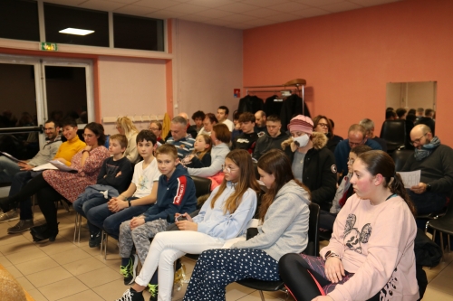 IMG_5190.JPG