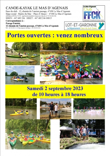 Portes ouvertes club CK 2 septembre n°3.jpg