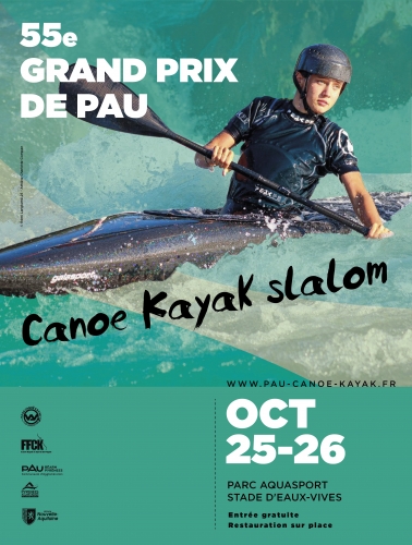 Pau 25 et 26 octobre 2025.jpg