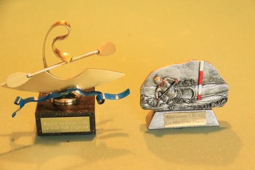 Trophées 2023 (1).JPG