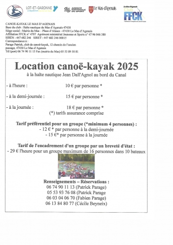 Tarifs des locations 2025.jpg