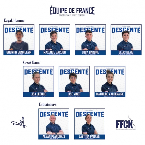 Equipe de France descente 2023 n°1.jpg