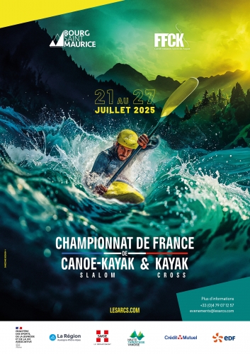 France 2025 à Bourg.jpg