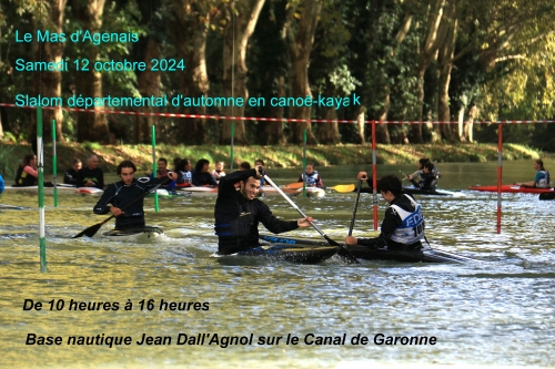 Affichette slalom du Mas 2024.JPG