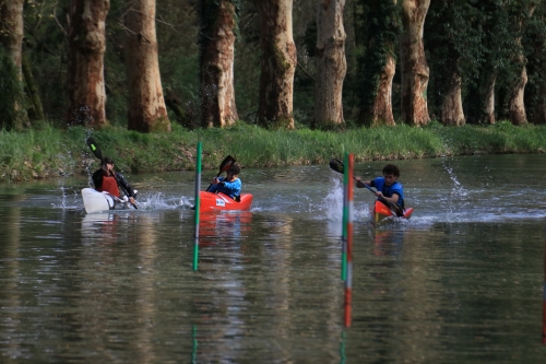 IMG_6886.JPG