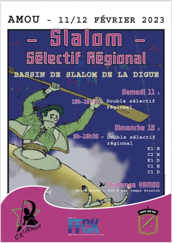Slalom Amou affichette 11 février 2023.jpg