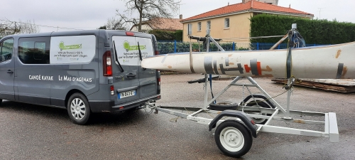 partenariat lycée 11 janvier 2024.jpg