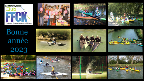 collage_2022-11-02_19-01-30.jpg