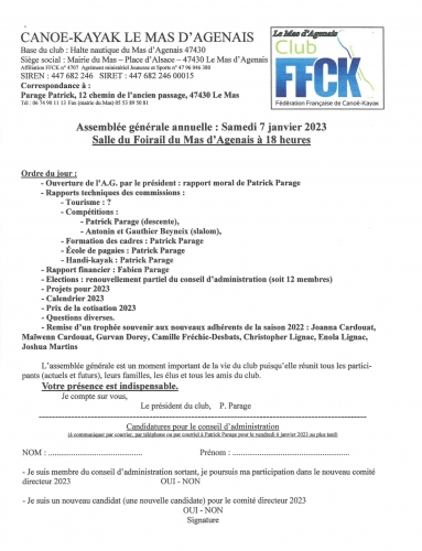 Convocation AG du club de CK.jpg