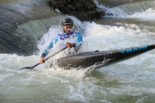 course 1 (109).JPG