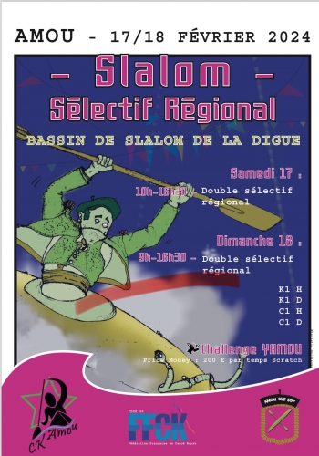 2024-02 Amou slalom régional.jpg